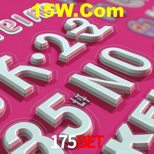 Casino VIP 175Bet