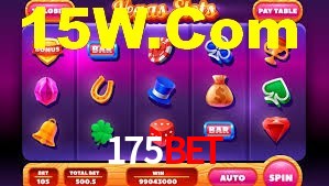Explore as vantagens do 175Bet: serviço profissional e confiabilidade