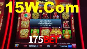 175Bet
