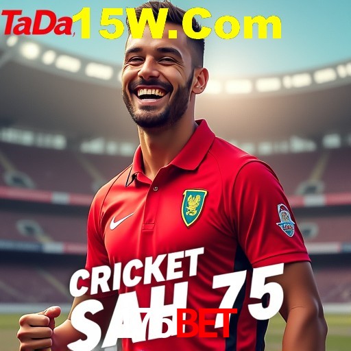 Ofertas Exclusivas 175Bet