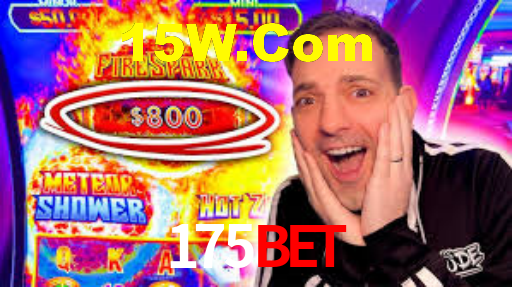 175Bet