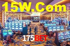 Instant EasyPaisa 175Bet