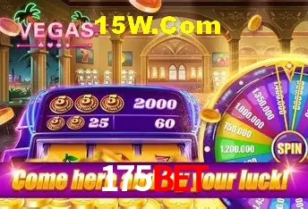Apostas Esportivas na 175Bet: Um Guia Completo