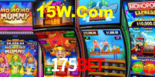 175Bet.Com