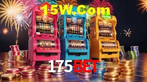 Football Betting 175Bet