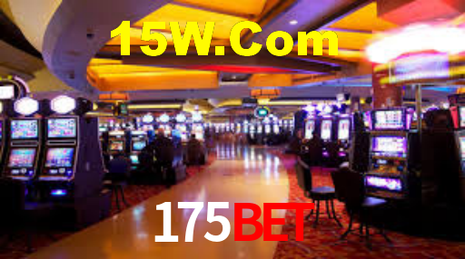 175Bet.Com
