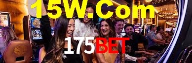 175Bet.Com