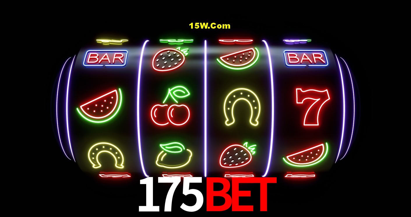 Basketball Betting 175Bet