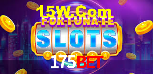 Desvendando o Mundo dos Jogos Virtuais na 175Bet