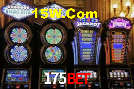 Bônus Generosos e Exclusivos no 175Bet para Você!