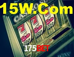 175Bet