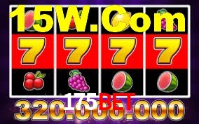 Programa VIP 175Bet
