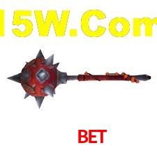Welcome Bonus 175Bet