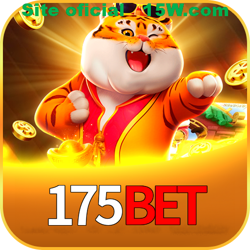 175Bet