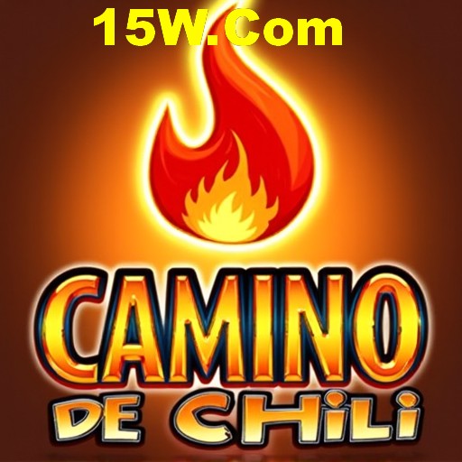 BGaming Live Blackjack