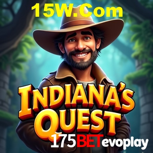 Platform Infrastructure