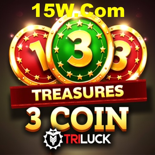 Slot Games Collection