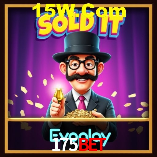 Symbols of Egypt Slot - PG Soft