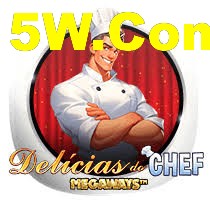 Free Spins Bonus - Lucky Tiger