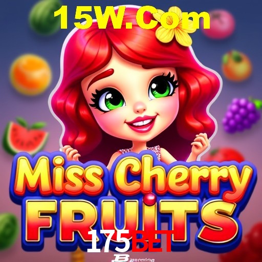 Slot Games Collection