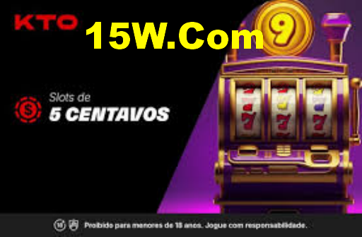 Multi-Sport Coverage