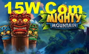 Free Spins Bonus - Lucky Tiger