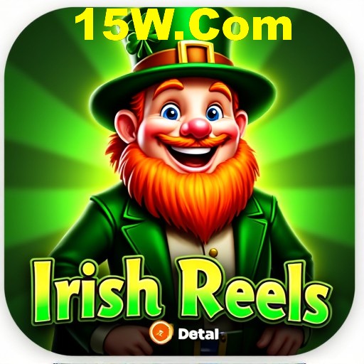 Fortune Games Series