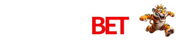 Logo da 175Bet